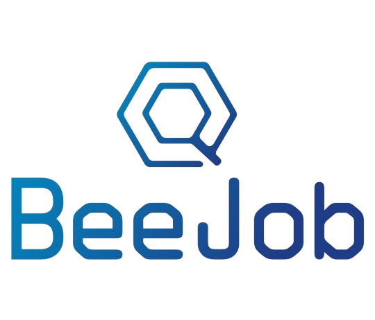 BeeJob