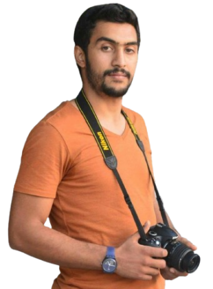 19143215_759692784204833_1658113822638281222_o-removebg-preview (1)