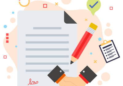 31618315_hrman70 31618315_hrman70