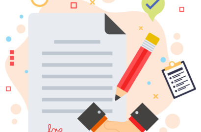 31618315_hrman70 31618315_hrman70